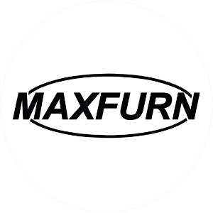 Maxfurn BV